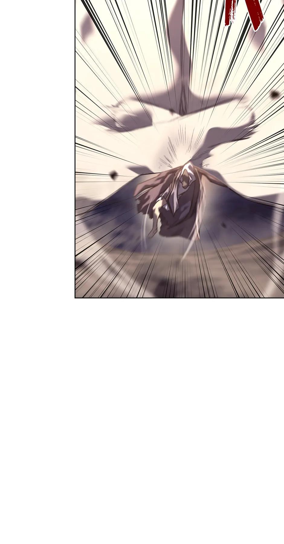 Read Heavenly Demon Reborn! EN Manga Online