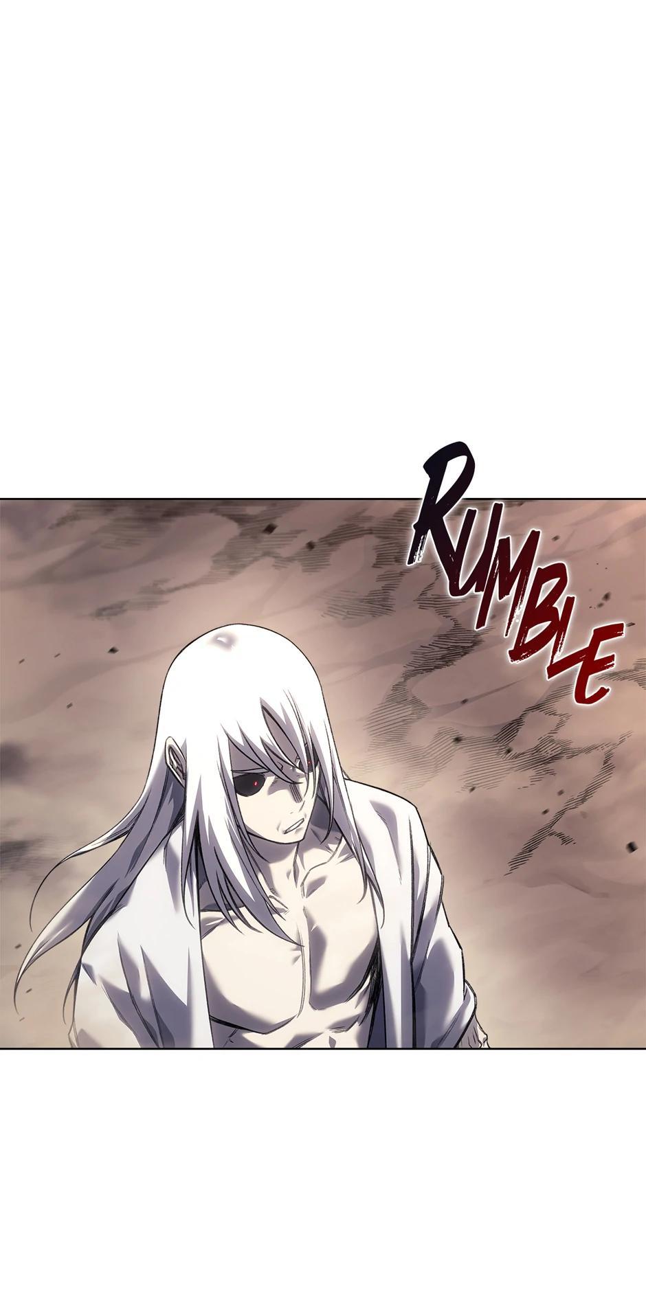 Read Heavenly Demon Reborn! EN Manga Online