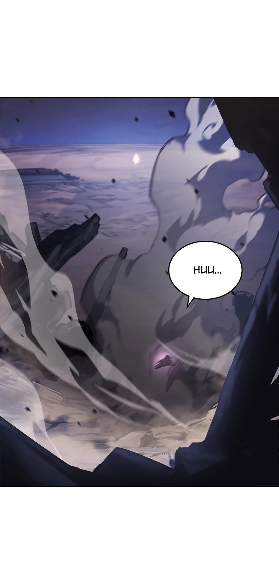 Read Heavenly Demon Reborn! EN Manga Online