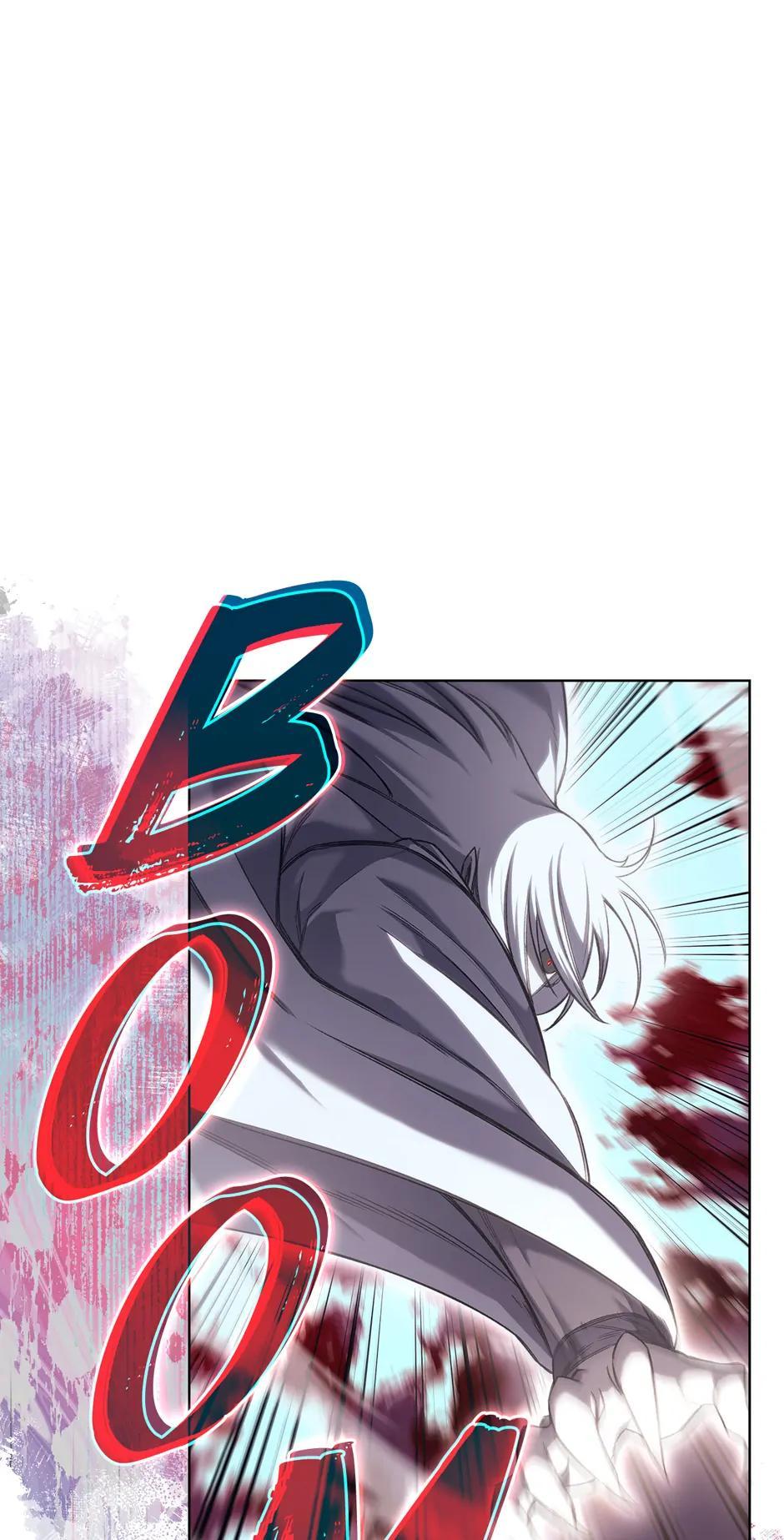 Read Heavenly Demon Reborn! EN Manga Online