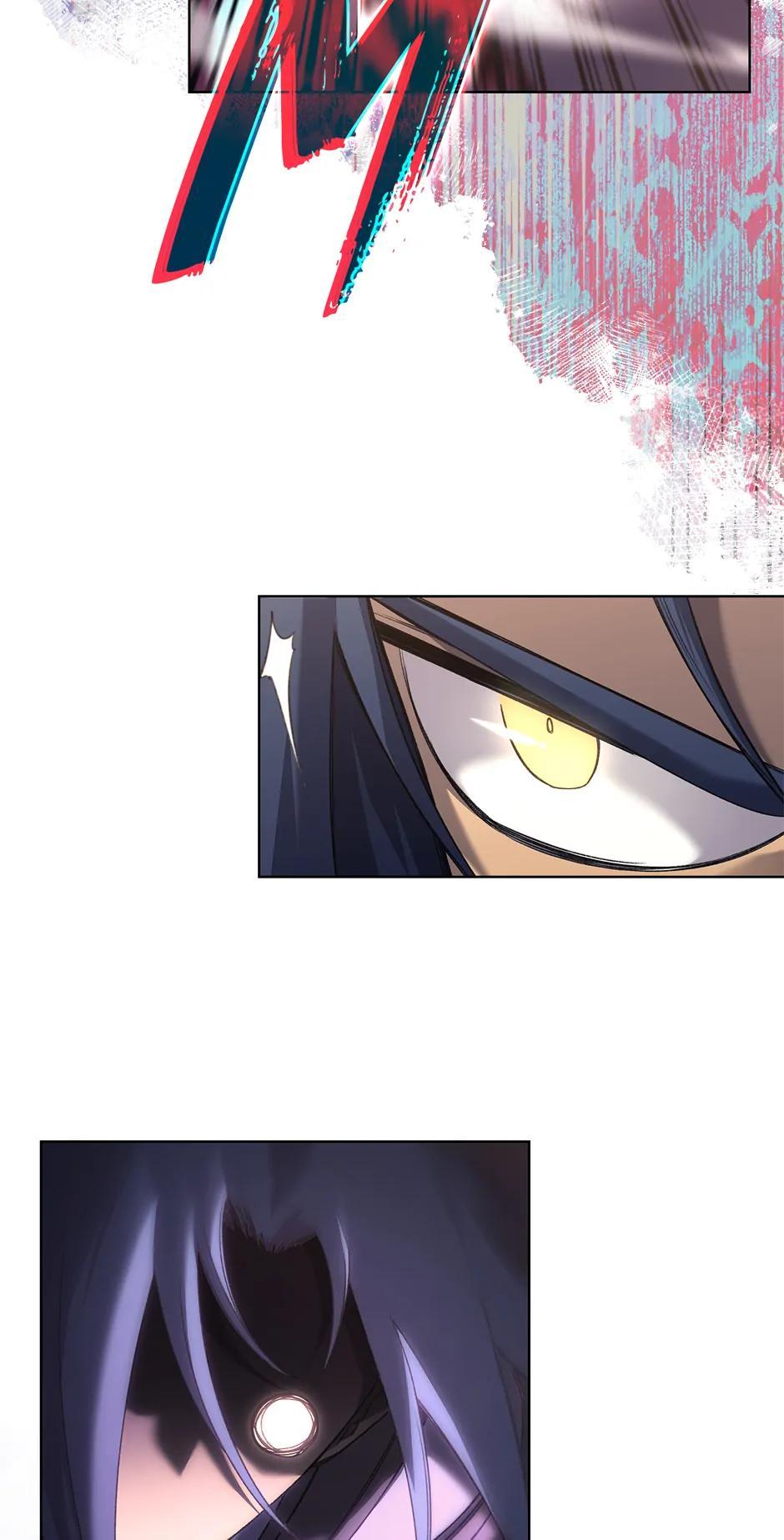 Read Heavenly Demon Reborn! EN Manga Online