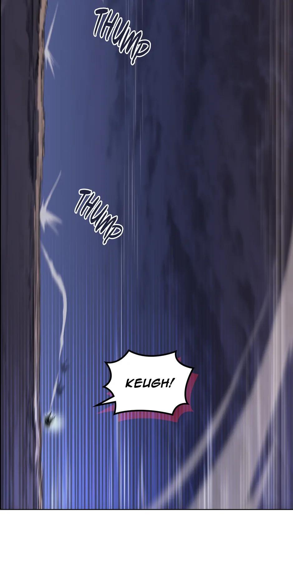 Read Heavenly Demon Reborn! EN Manga Online