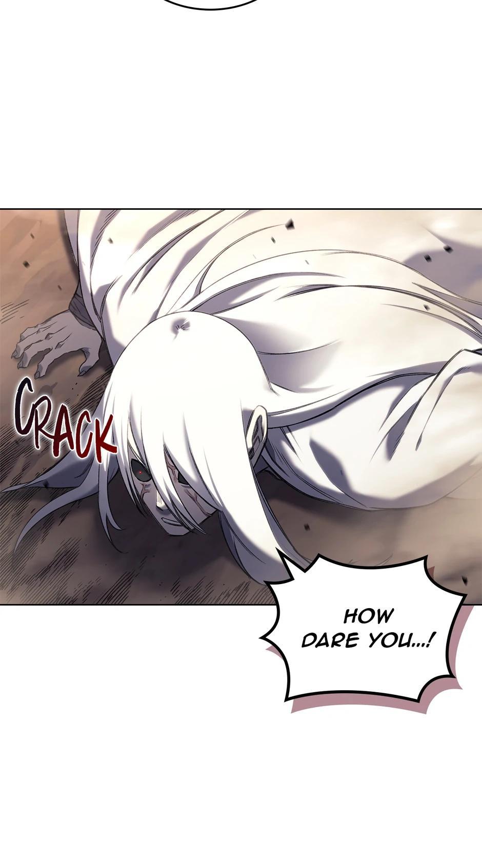 Read Heavenly Demon Reborn! EN Manga Online