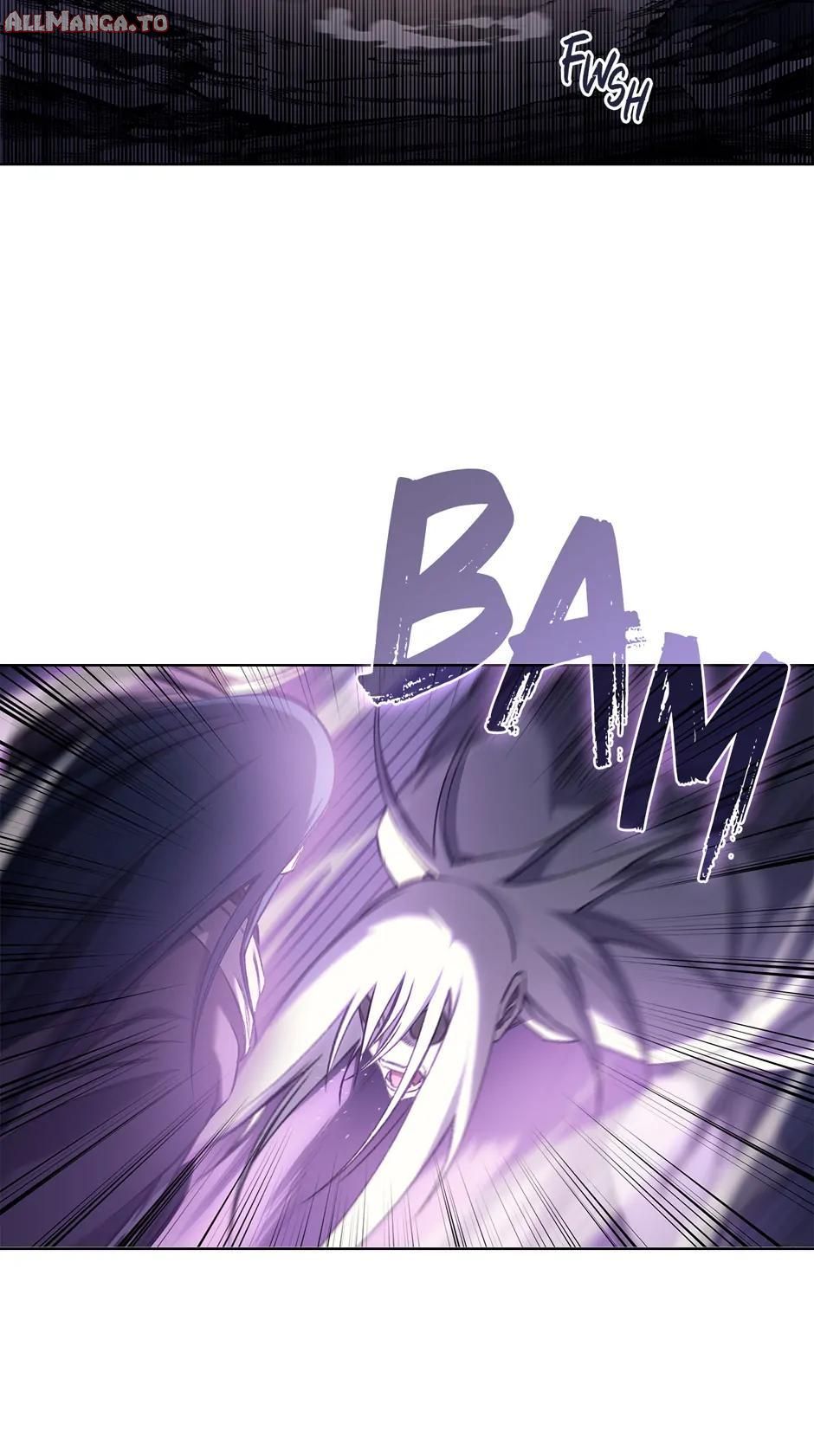 Read Heavenly Demon Reborn! EN Manga Online