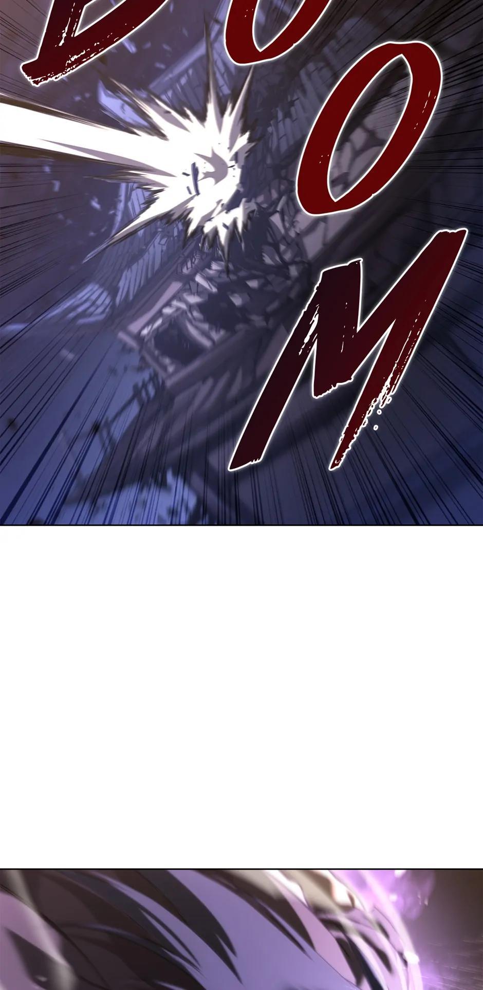 Read Heavenly Demon Reborn! EN Manga Online