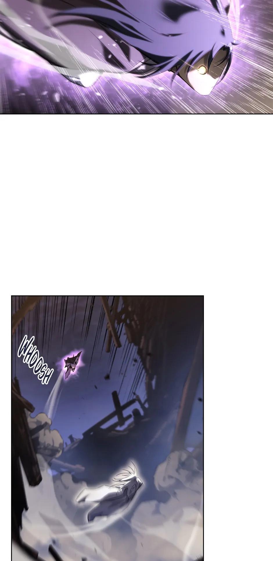 Read Heavenly Demon Reborn! EN Manga Online