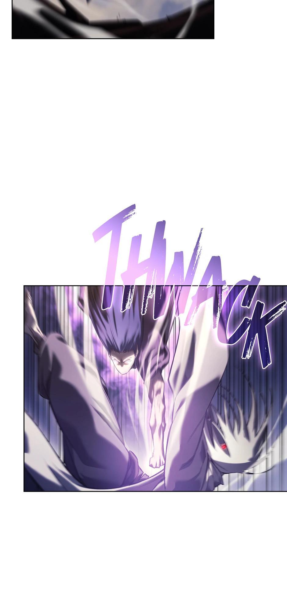 Read Heavenly Demon Reborn! EN Manga Online