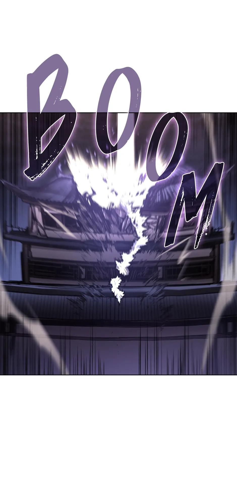 Read Heavenly Demon Reborn! EN Manga Online
