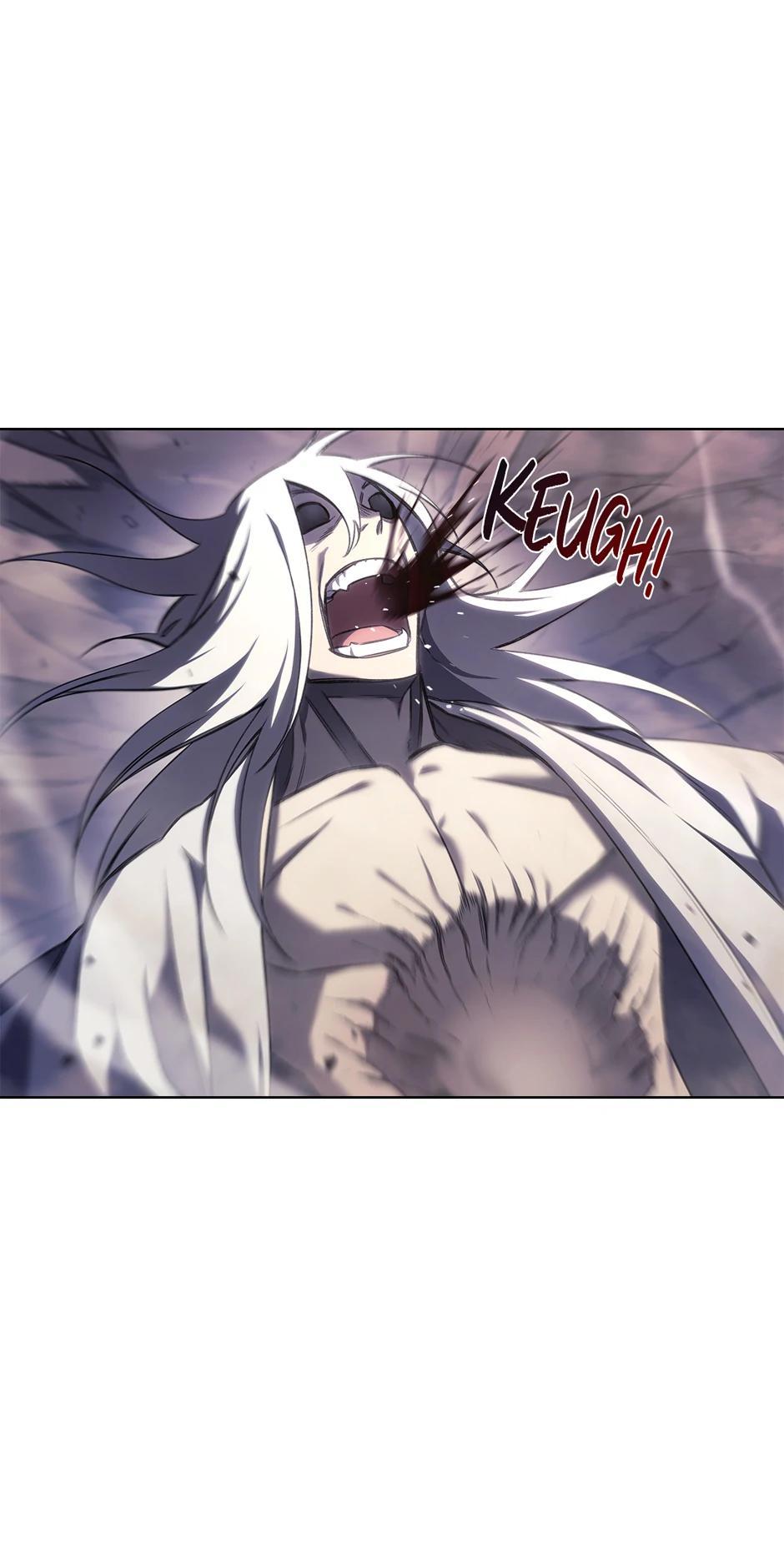 Read Heavenly Demon Reborn! EN Manga Online