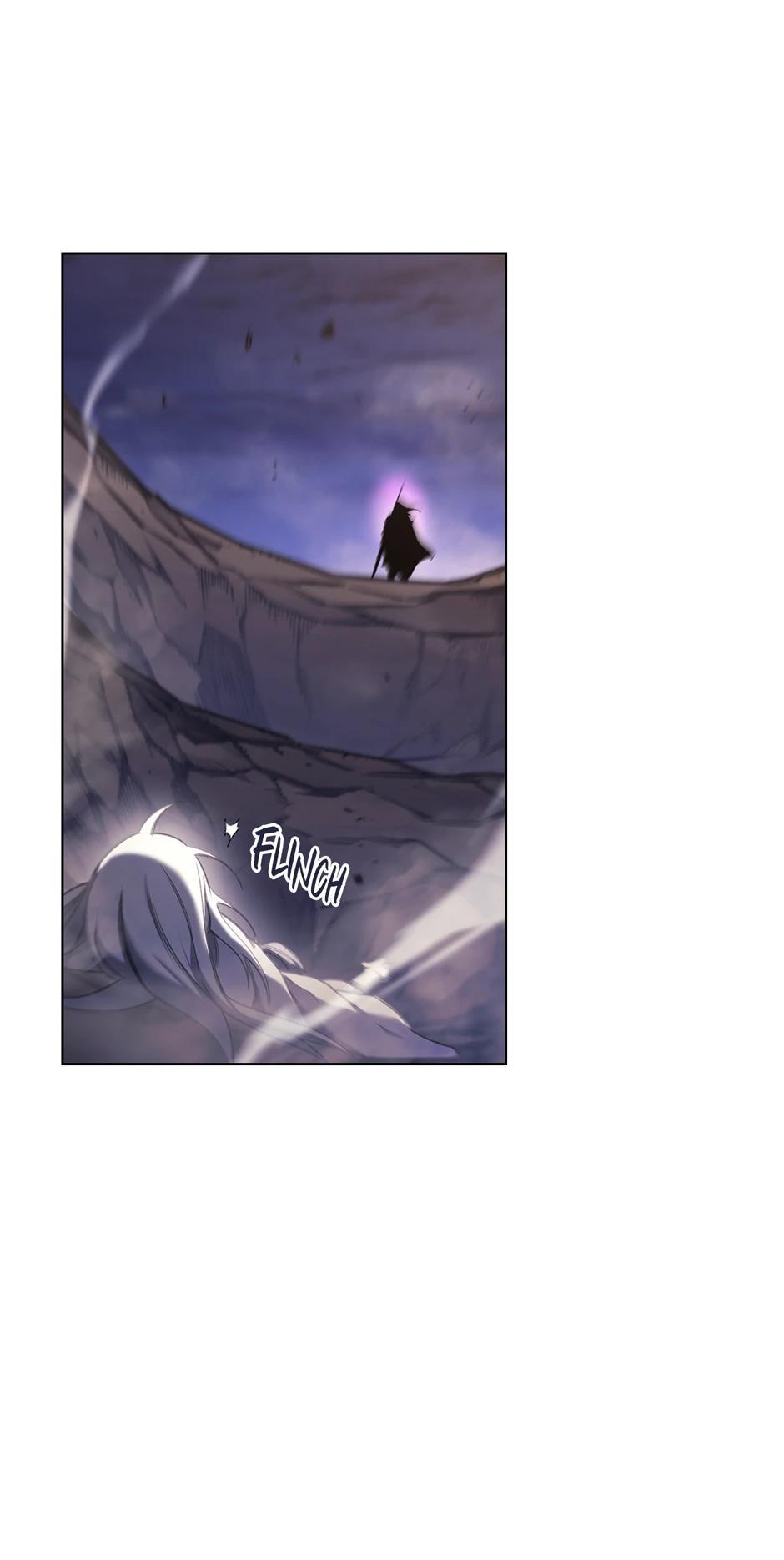 Read Heavenly Demon Reborn! EN Manga Online