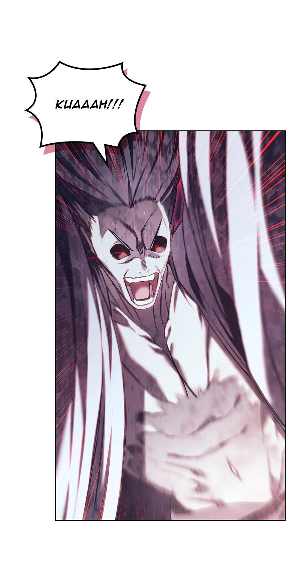 Read Heavenly Demon Reborn! EN Manga Online