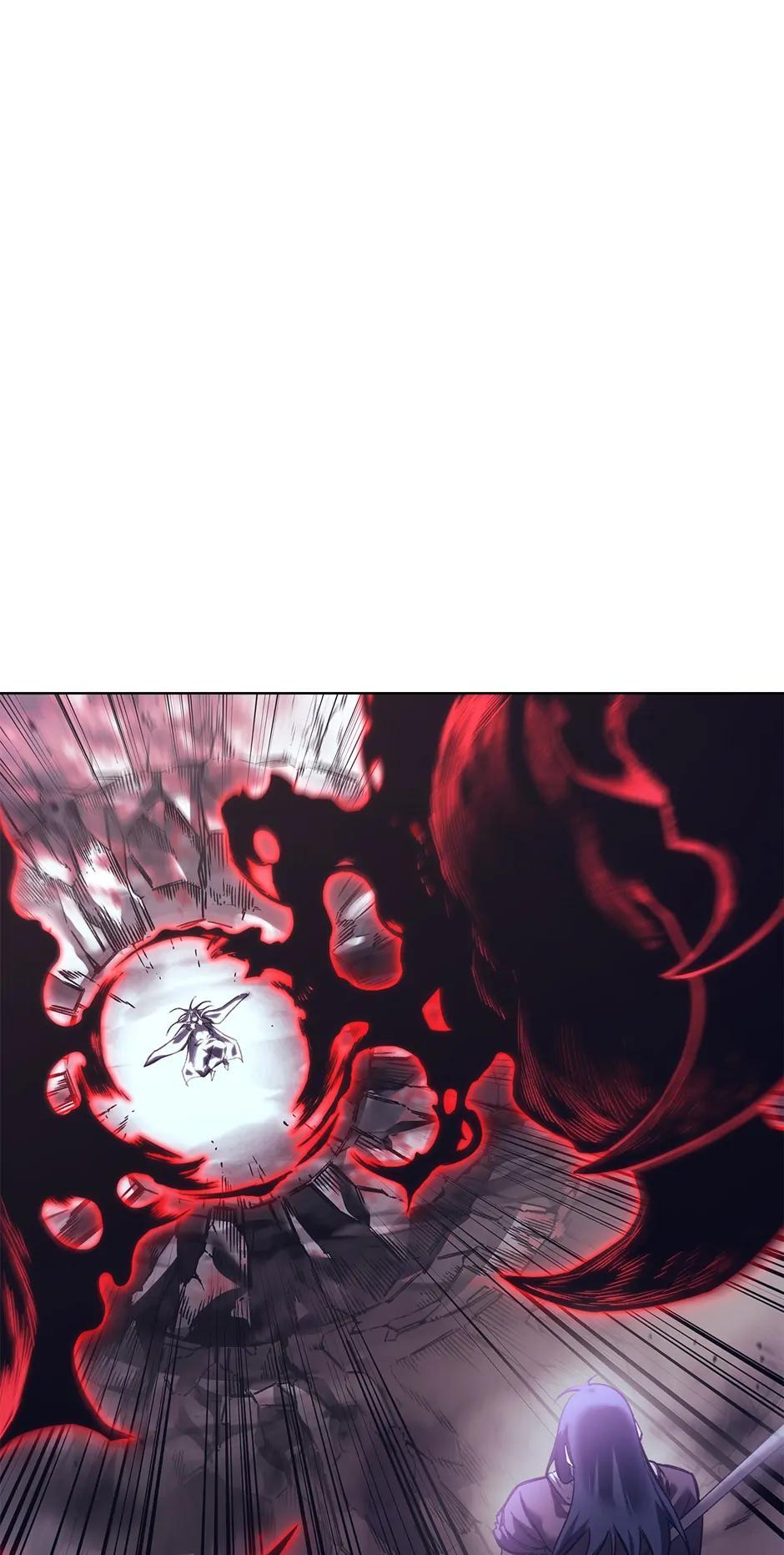 Read Heavenly Demon Reborn! EN Manga Online