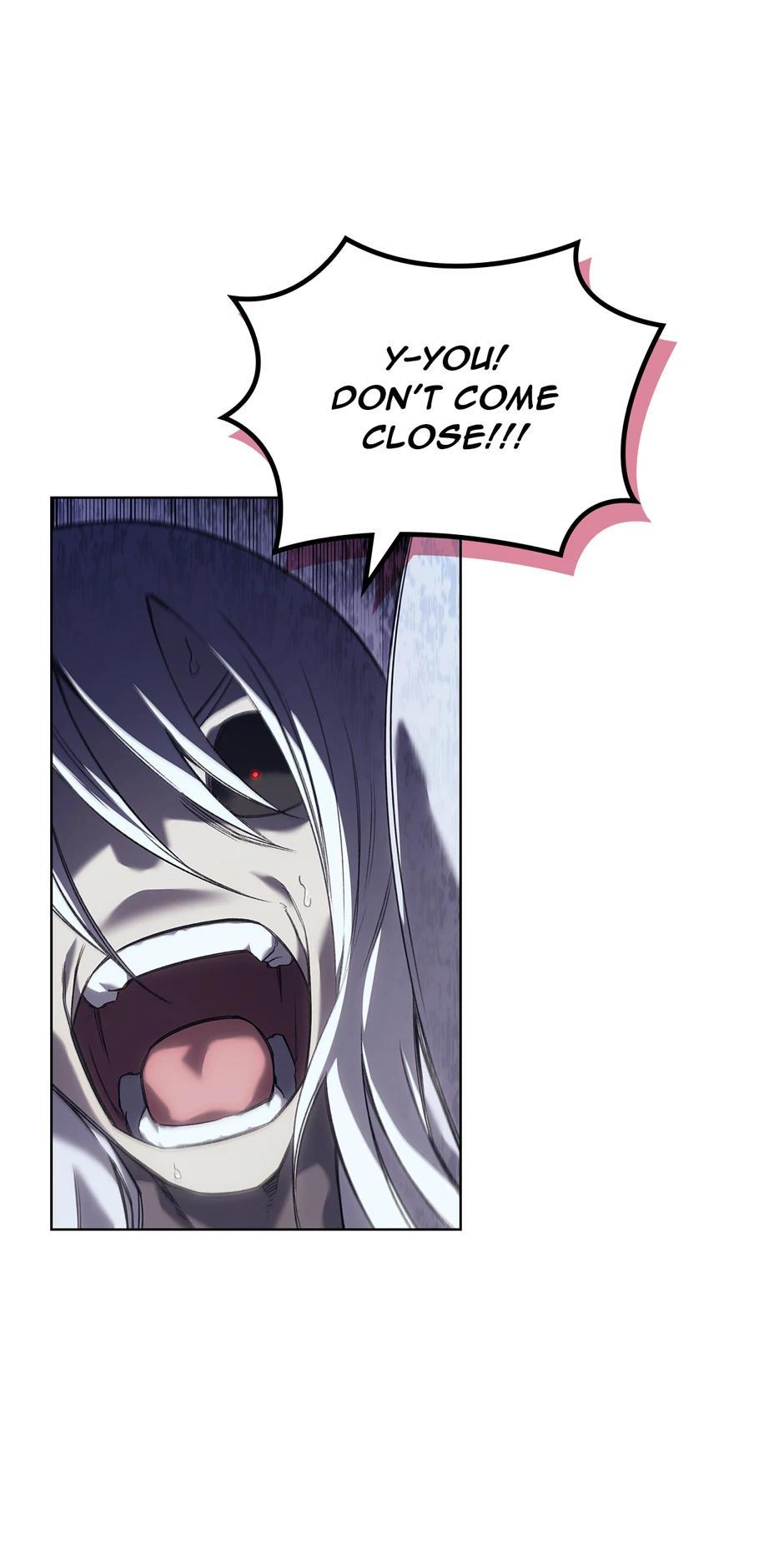 Read Heavenly Demon Reborn! EN Manga Online