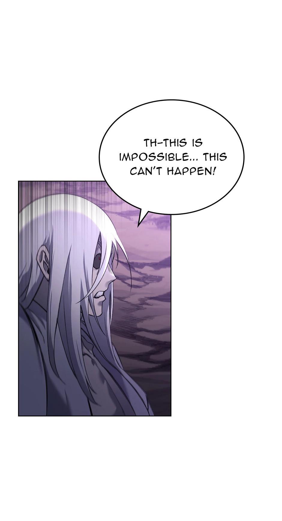 Read Heavenly Demon Reborn! EN Manga Online