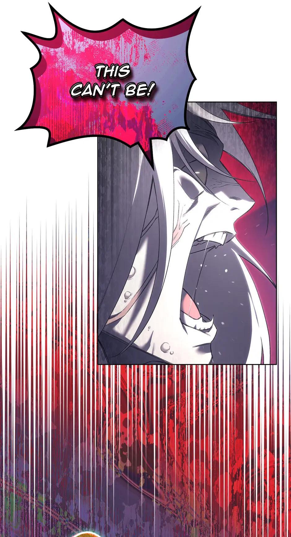 Read Heavenly Demon Reborn! EN Manga Online