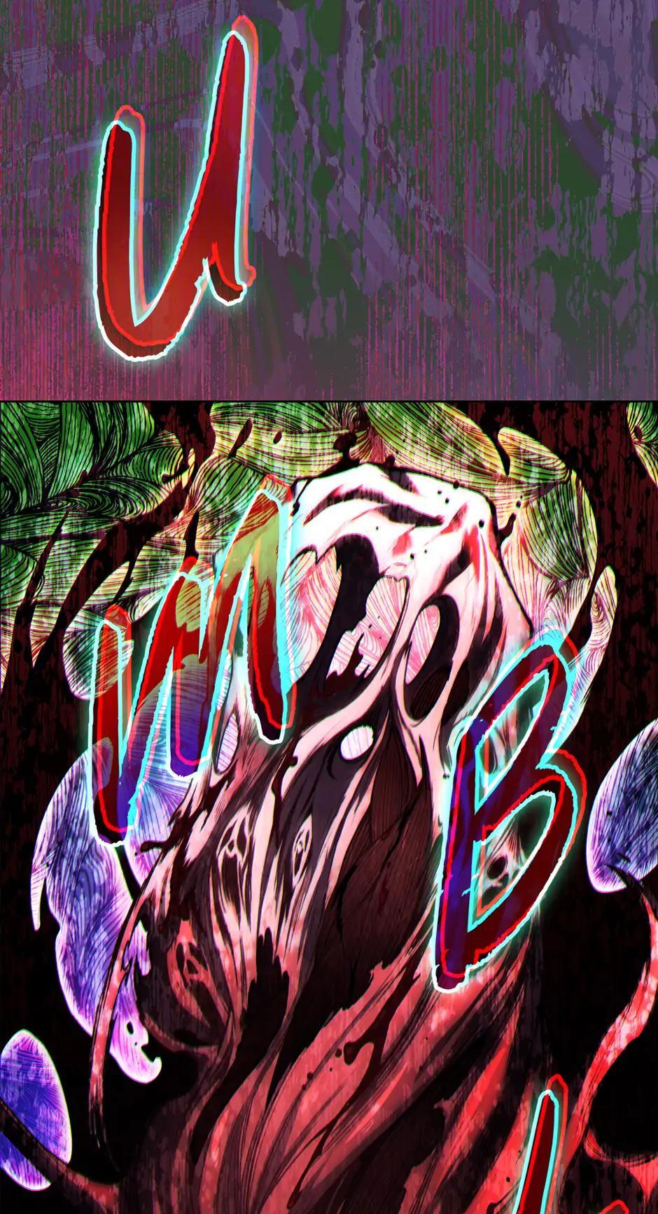 Read Heavenly Demon Reborn! EN Manga Online