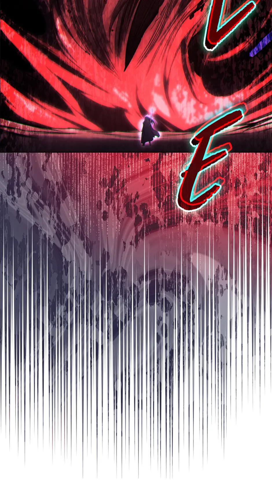 Read Heavenly Demon Reborn! EN Manga Online