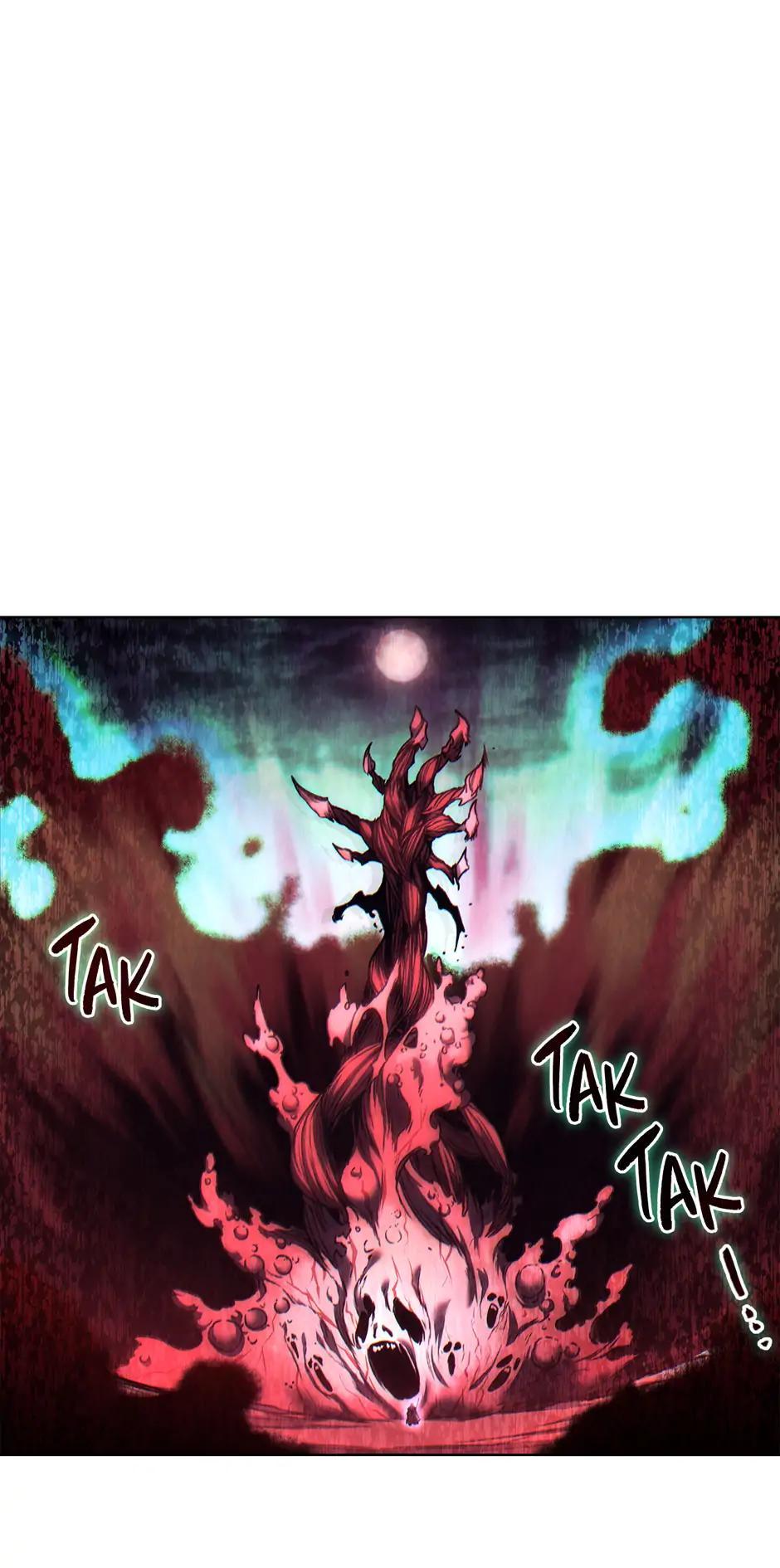 Read Heavenly Demon Reborn! EN Manga Online