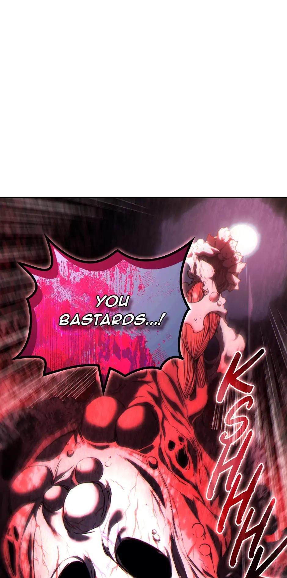 Read Heavenly Demon Reborn! EN Manga Online