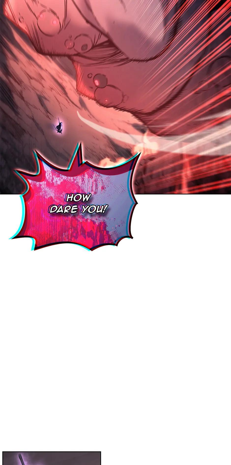 Read Heavenly Demon Reborn! EN Manga Online