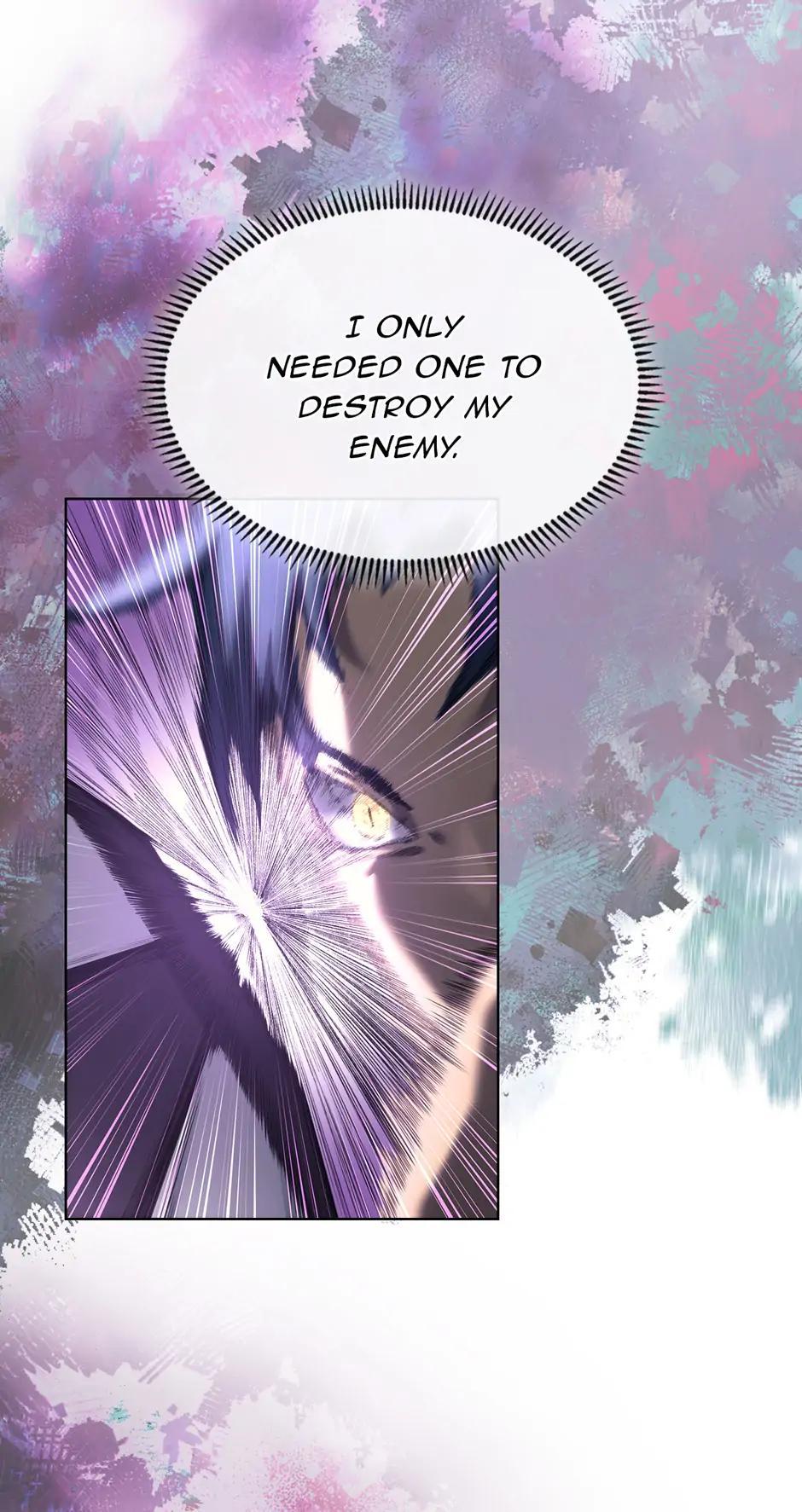 Read Heavenly Demon Reborn! EN Manga Online