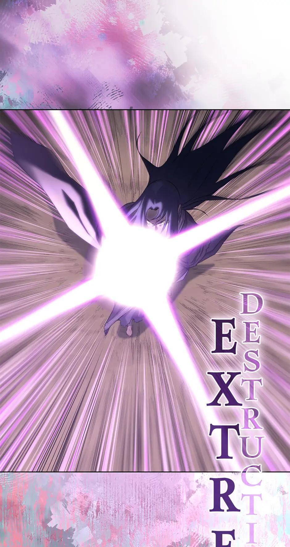 Read Heavenly Demon Reborn! EN Manga Online