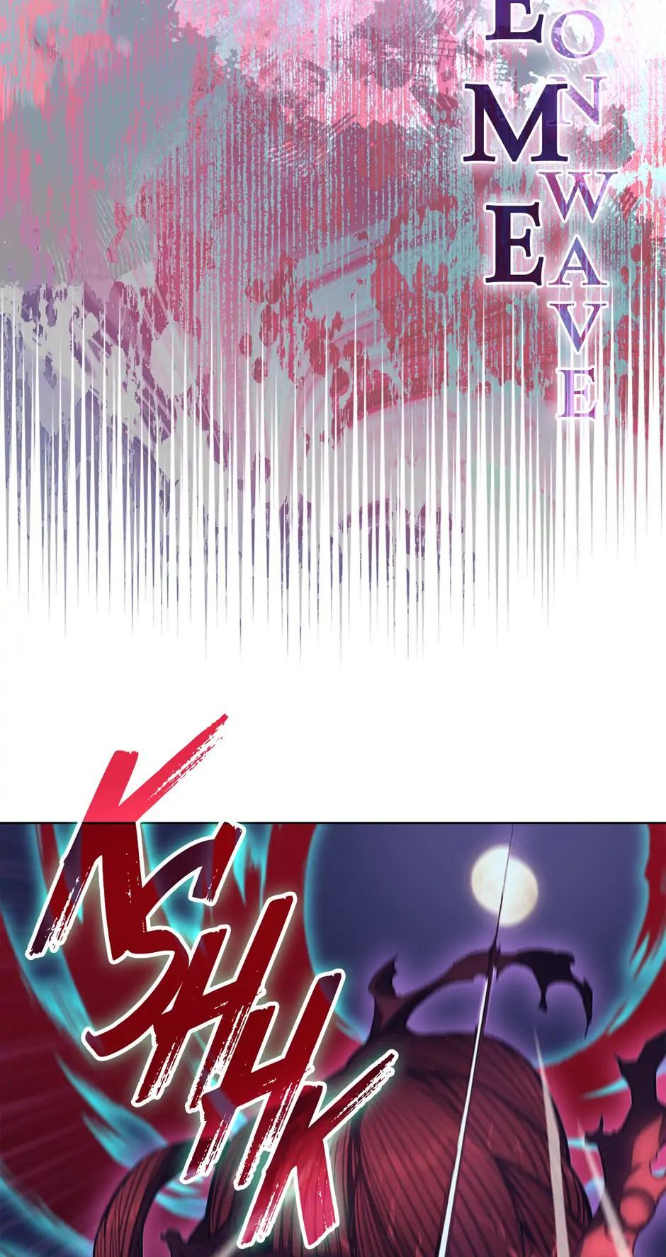Read Heavenly Demon Reborn! EN Manga Online