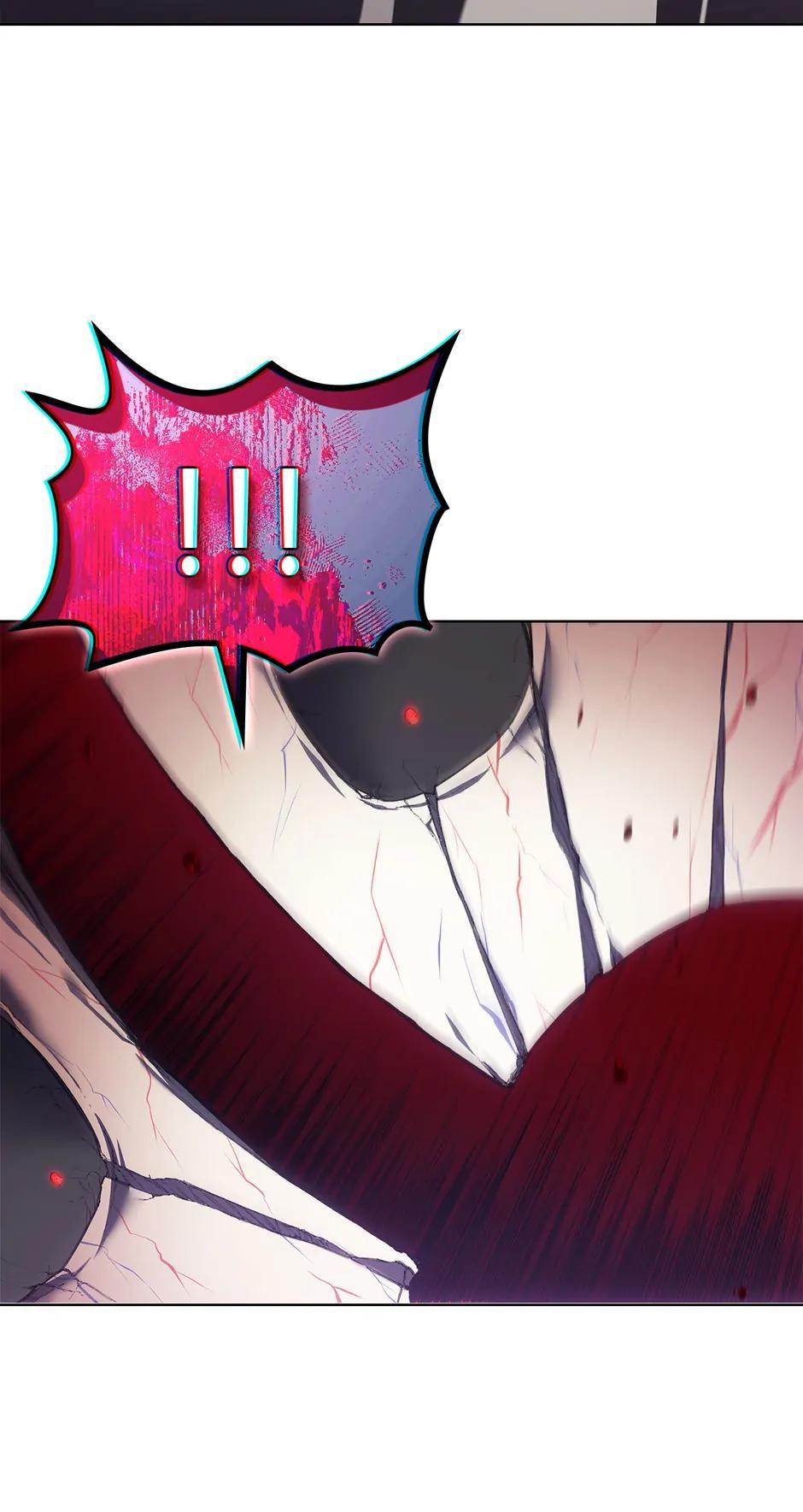 Read Heavenly Demon Reborn! EN Manga Online