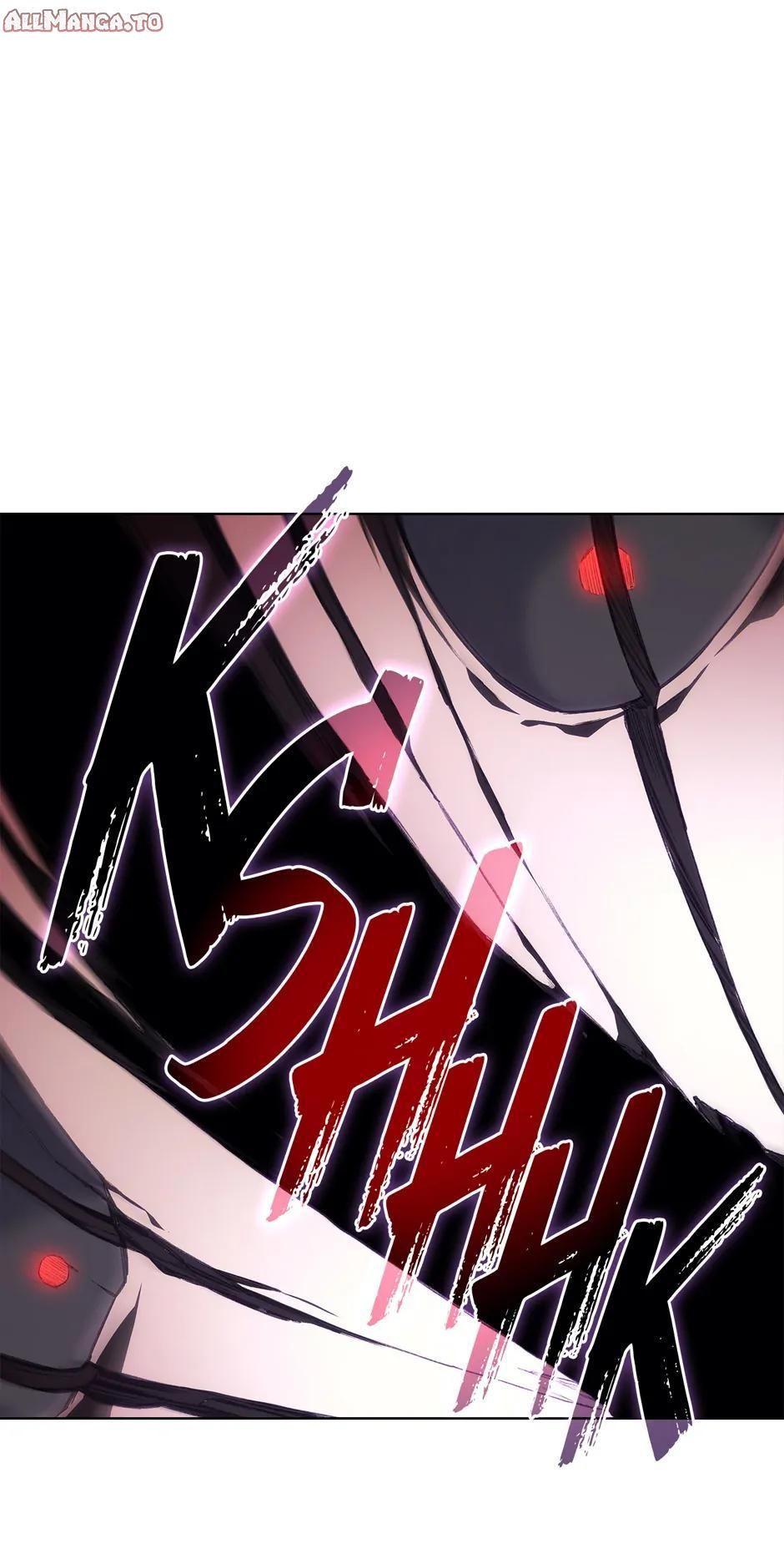 Read Heavenly Demon Reborn! EN Manga Online