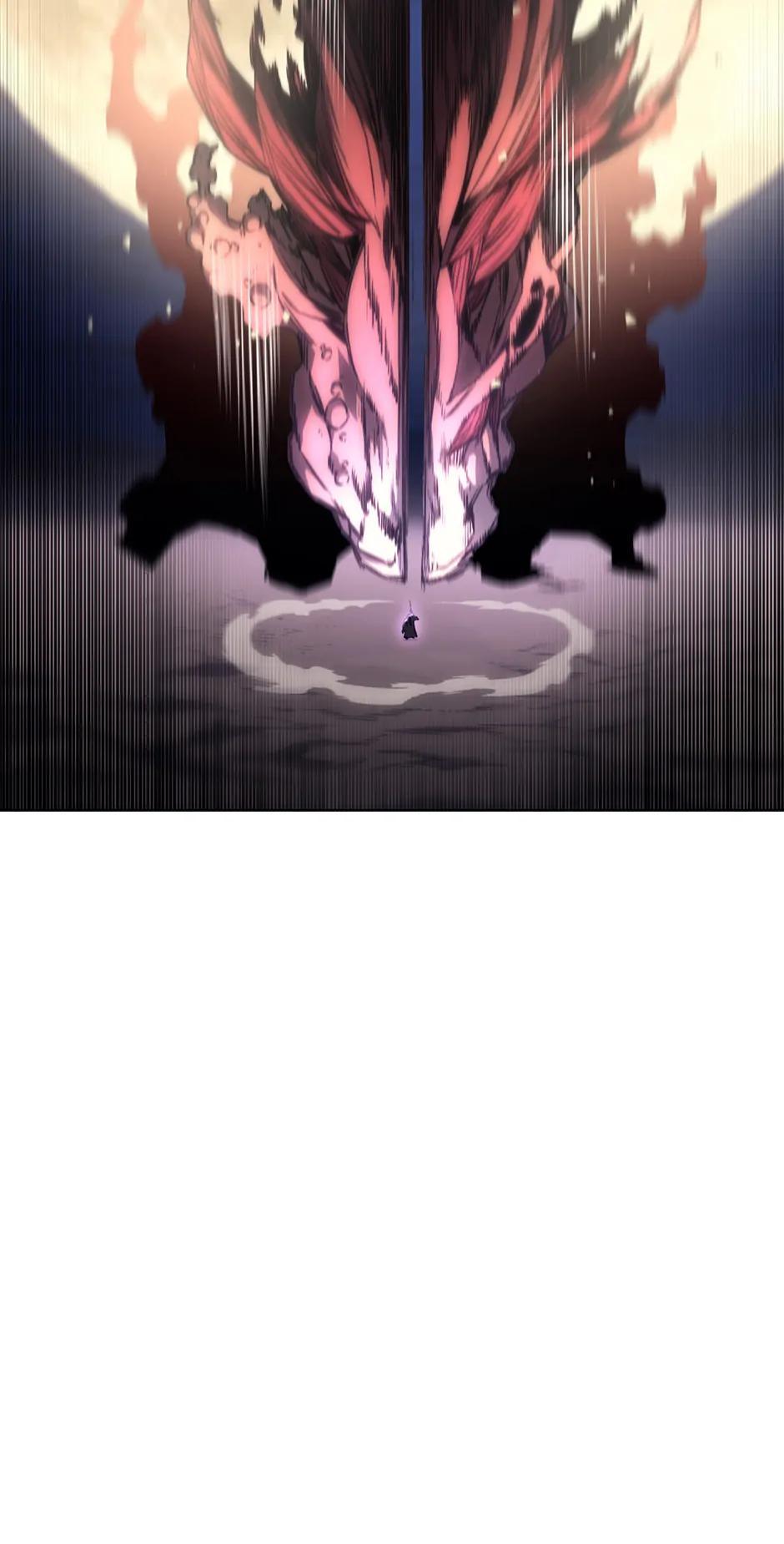 Read Heavenly Demon Reborn! EN Manga Online