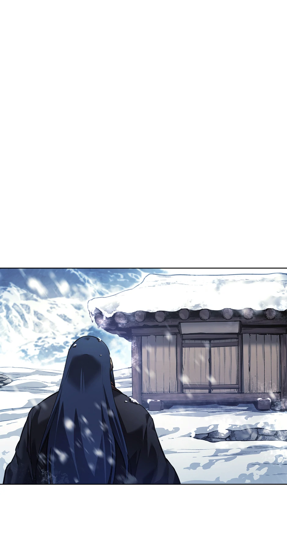 Read Heavenly Demon Reborn! EN Manga Online