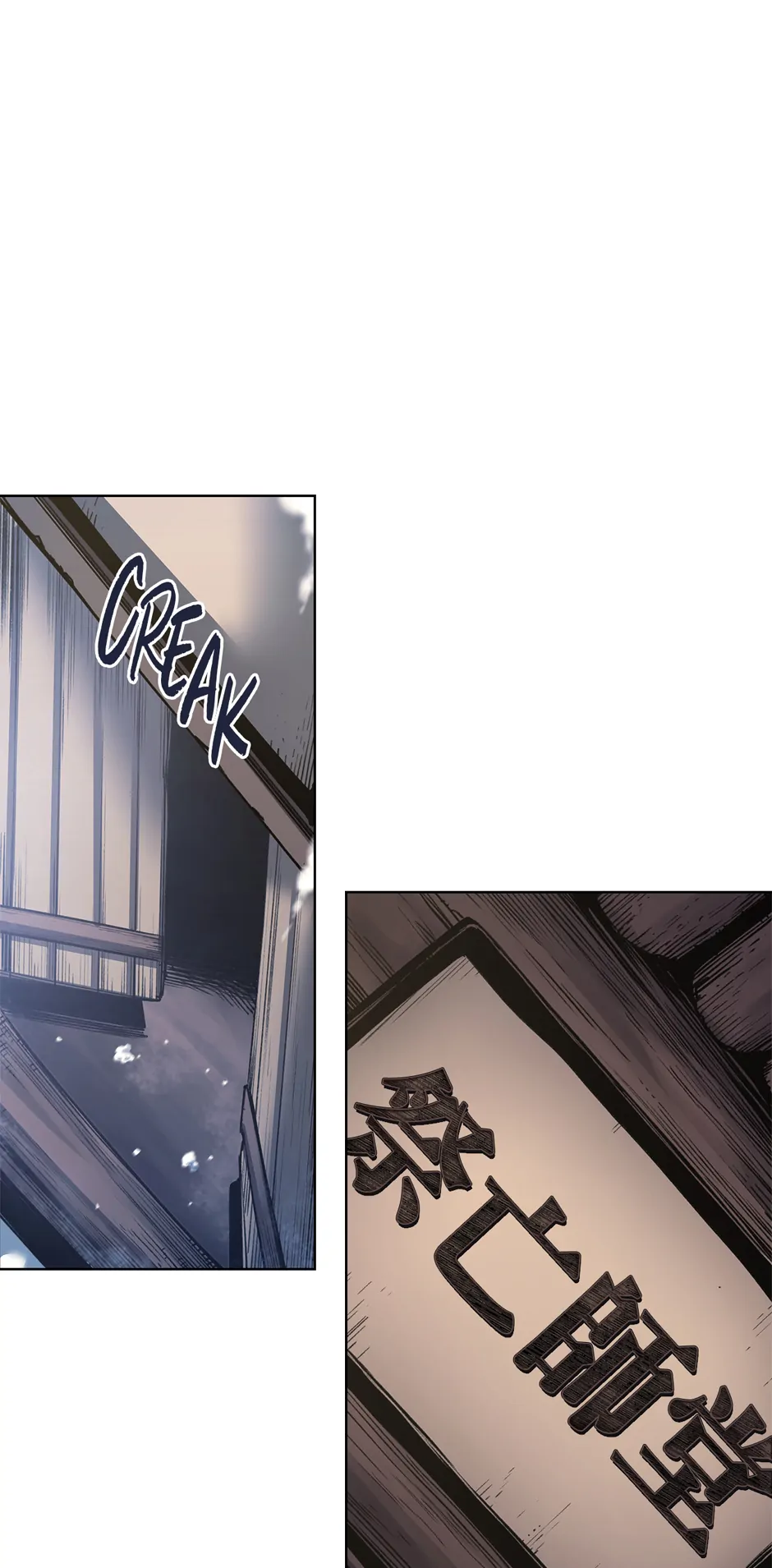 Read Heavenly Demon Reborn! EN Manga Online