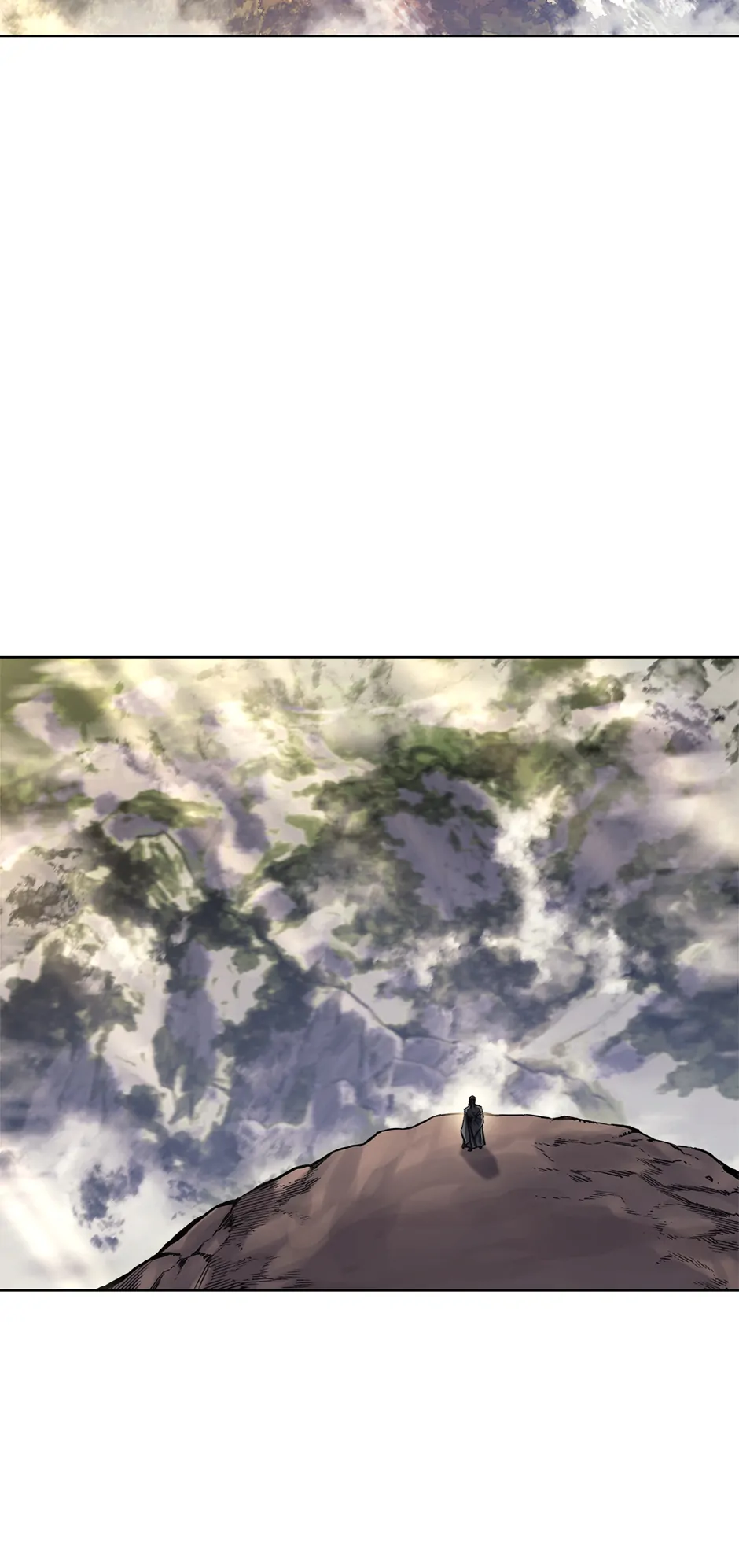 Read Heavenly Demon Reborn! EN Manga Online