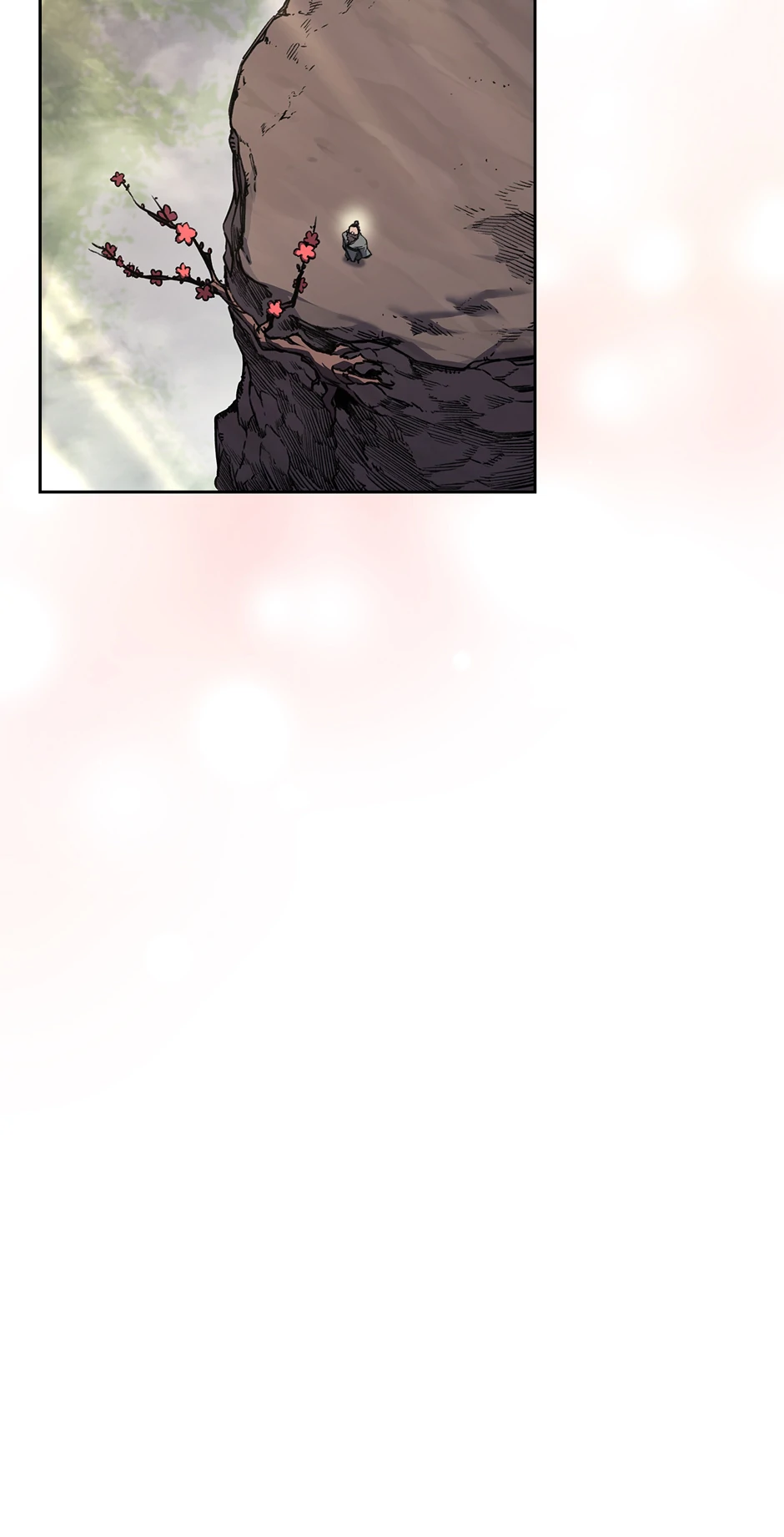 Read Heavenly Demon Reborn! EN Manga Online