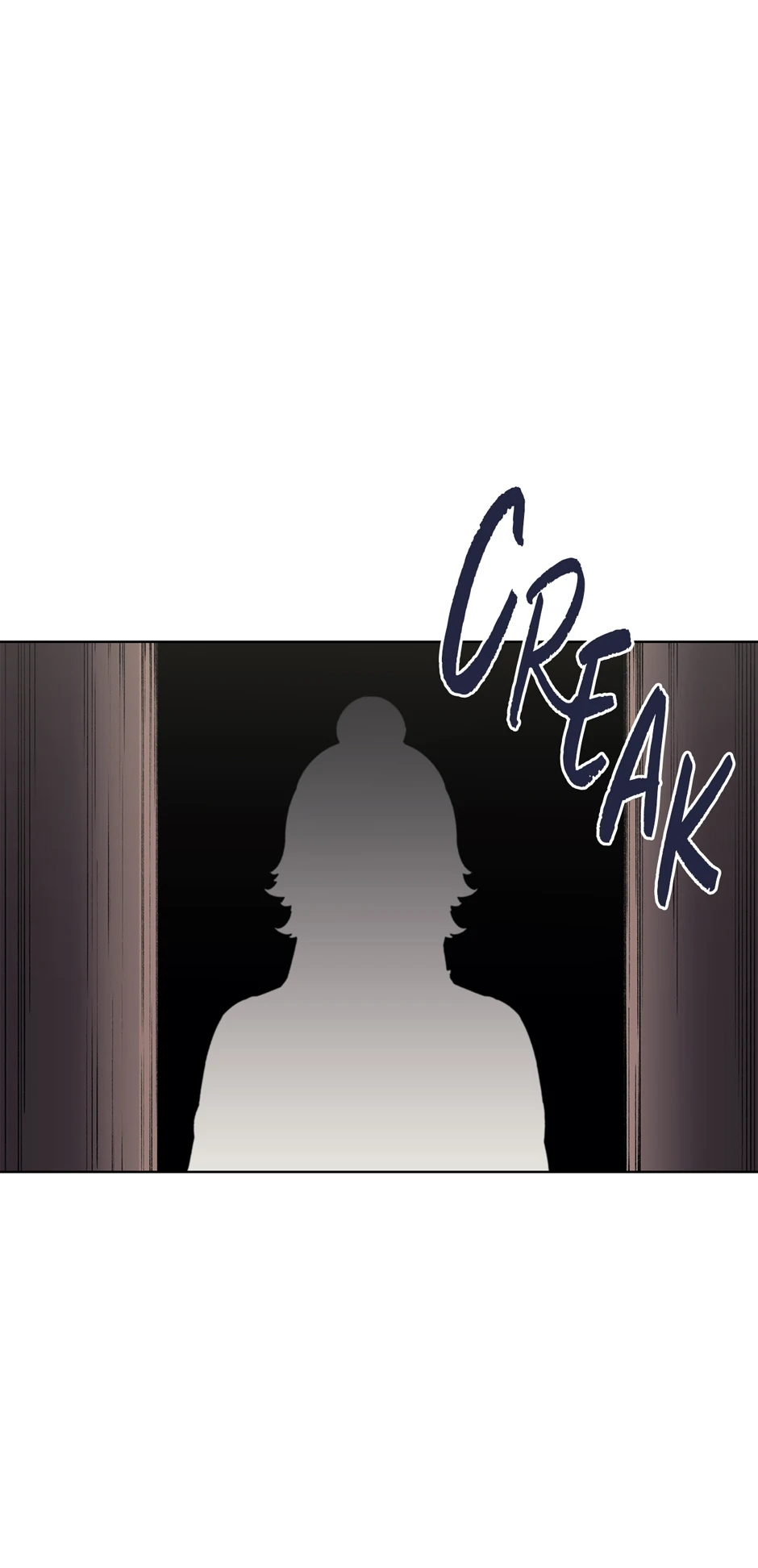 Read Heavenly Demon Reborn! EN Manga Online