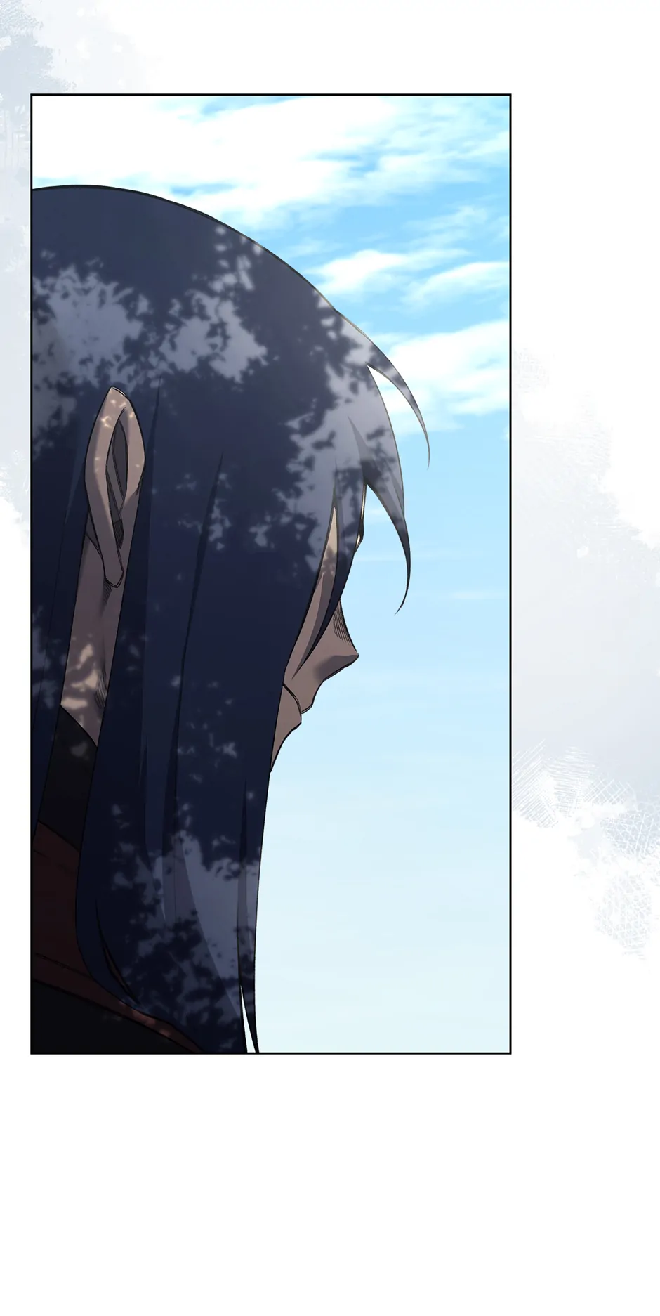 Read Heavenly Demon Reborn! EN Manga Online
