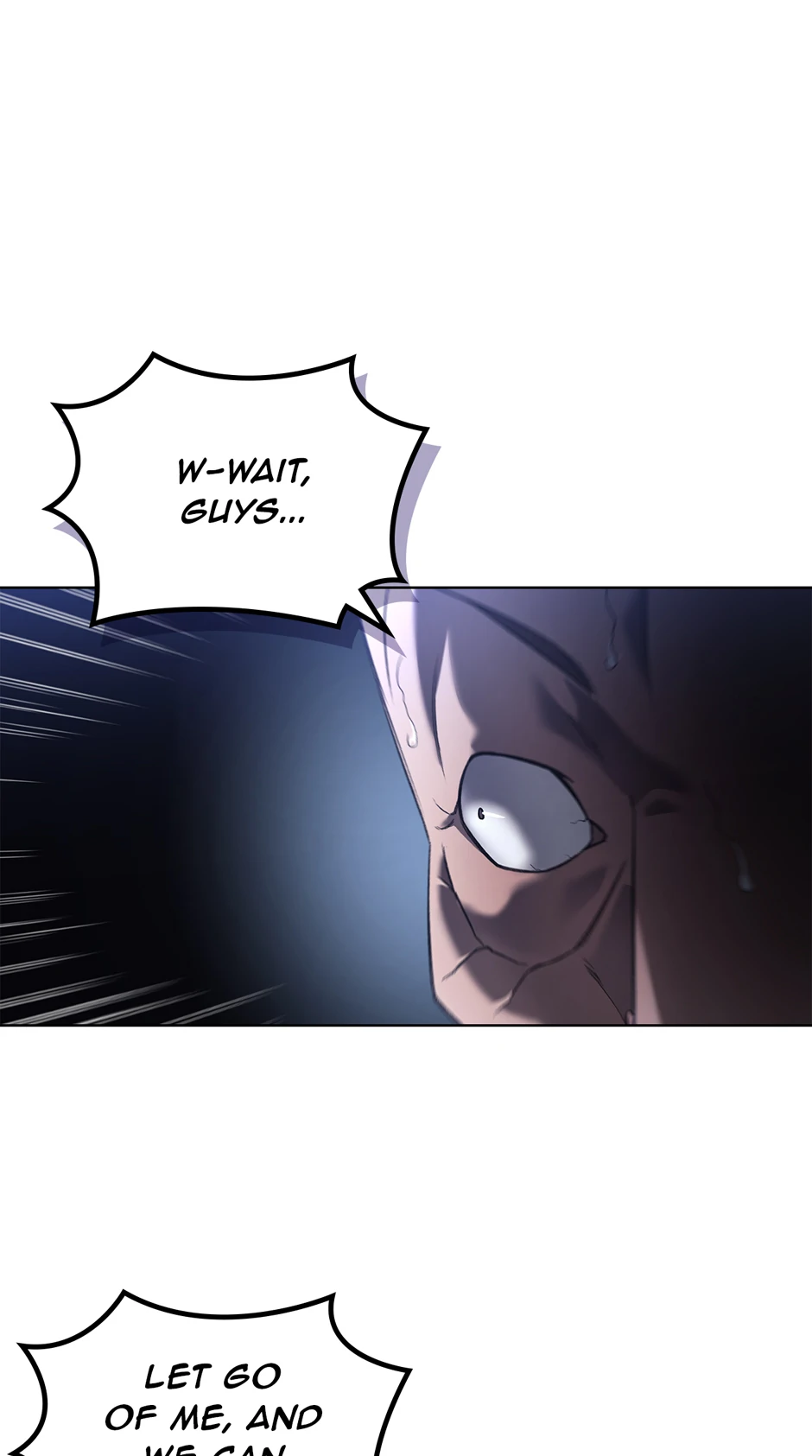 Read Heavenly Demon Reborn! EN Manga Online