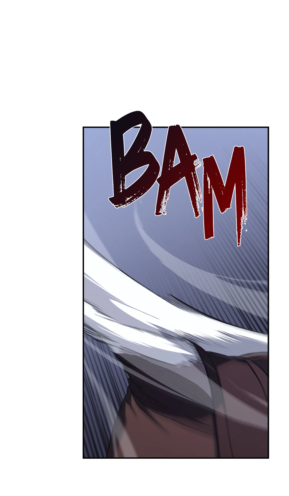Read Heavenly Demon Reborn! EN Manga Online