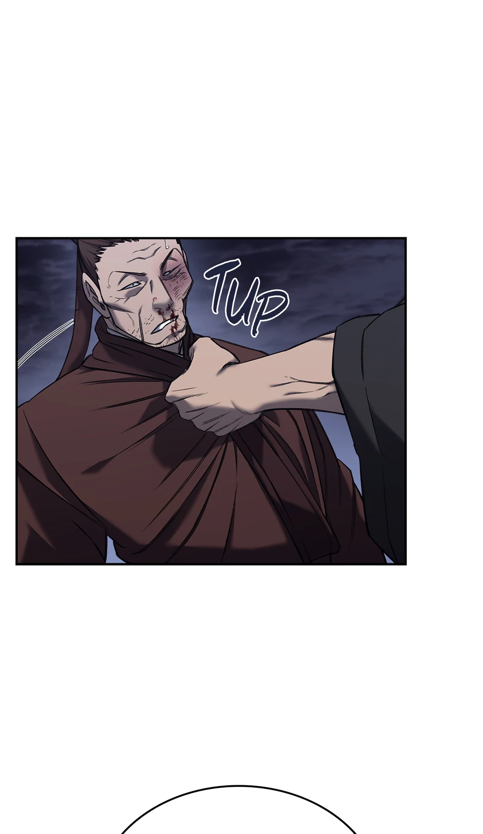 Read Heavenly Demon Reborn! EN Manga Online