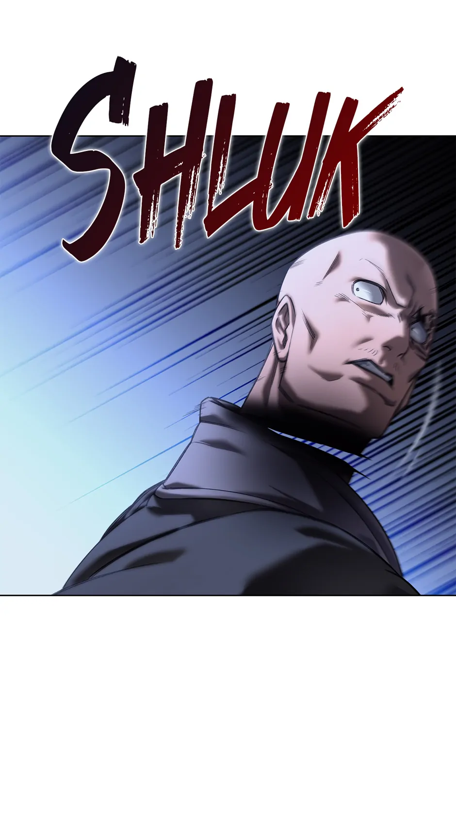 Read Heavenly Demon Reborn! EN Manga Online