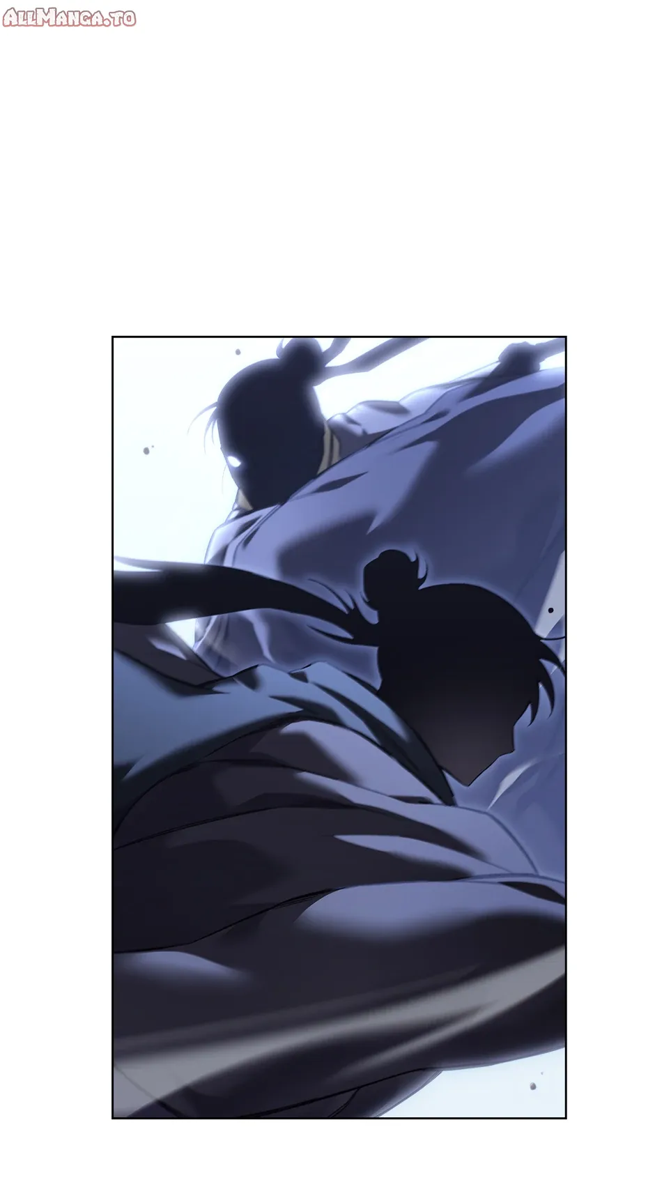 Read Heavenly Demon Reborn! EN Manga Online