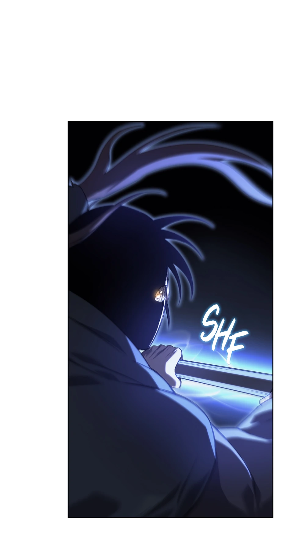 Read Heavenly Demon Reborn! EN Manga Online