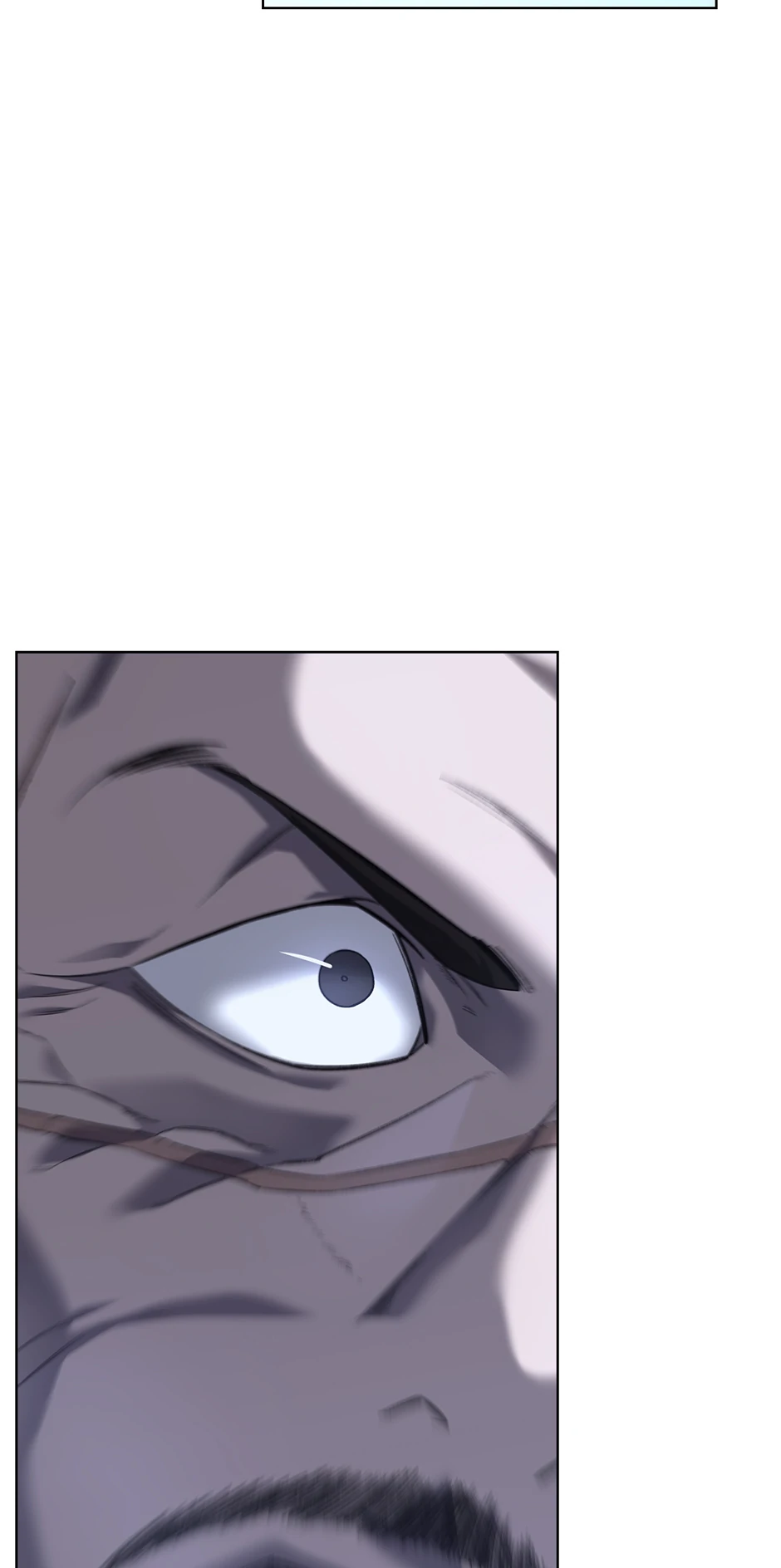 Read Heavenly Demon Reborn! EN Manga Online