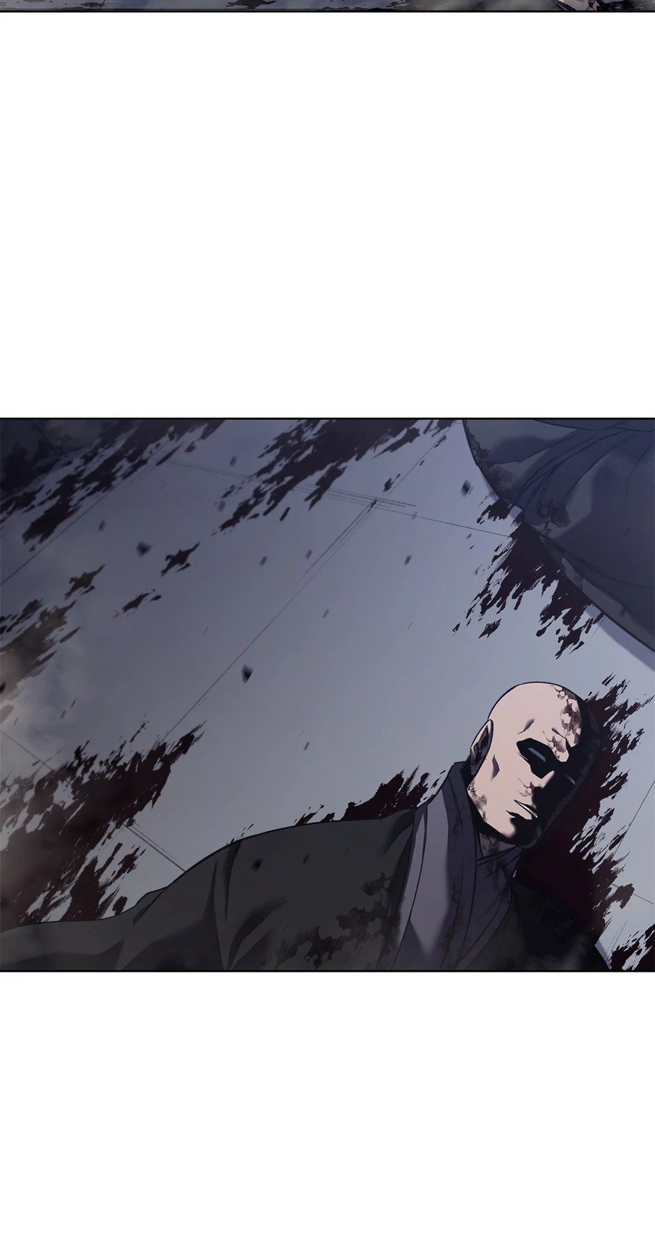 Read Heavenly Demon Reborn! EN Manga Online