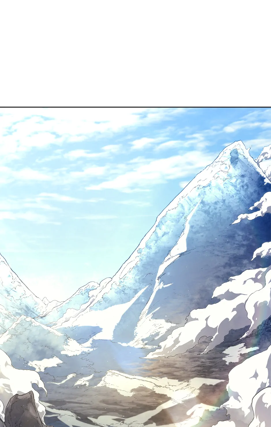 Read Heavenly Demon Reborn! EN Manga Online