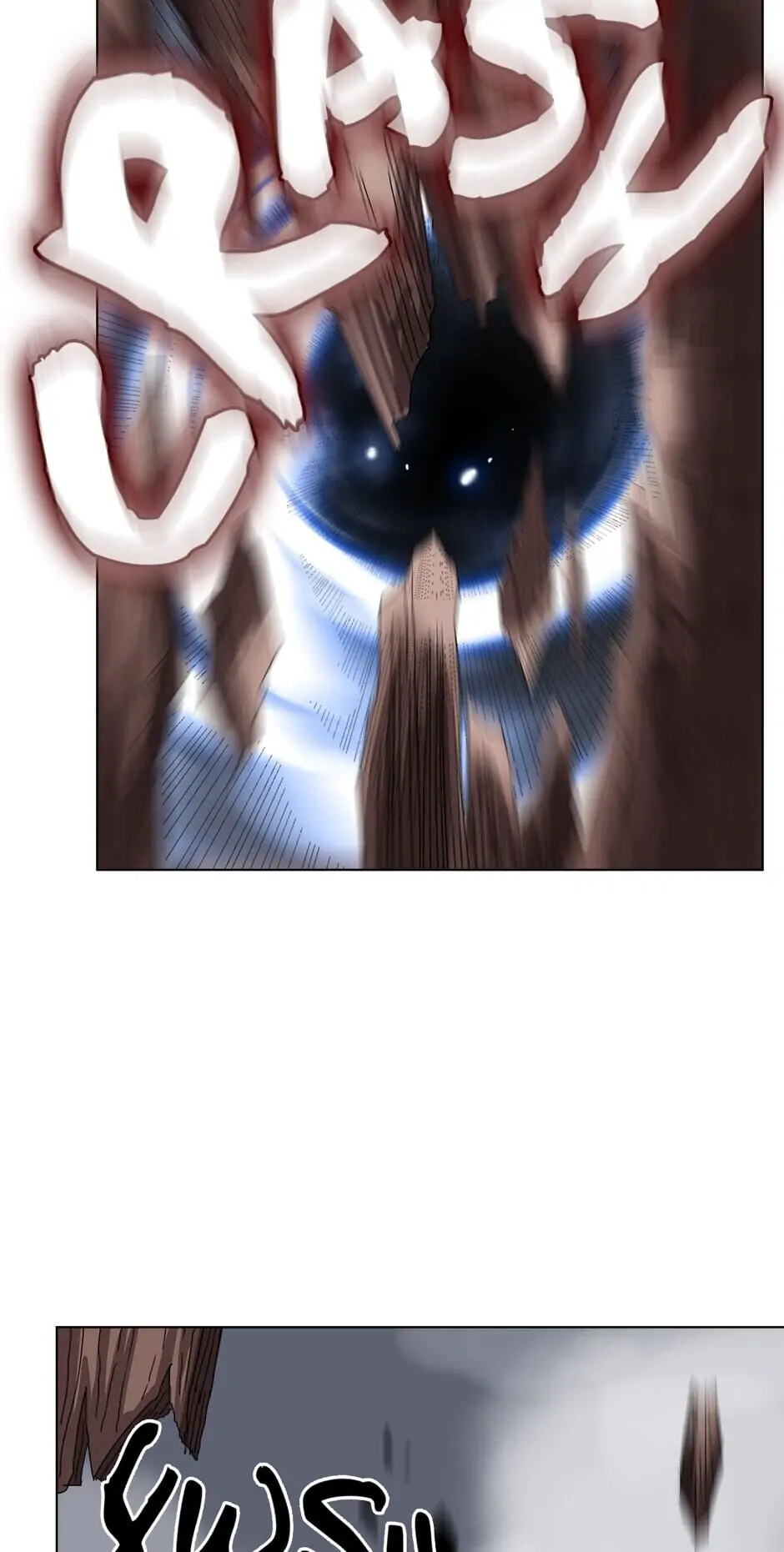 Read Heavenly Demon Reborn! EN Manga Online