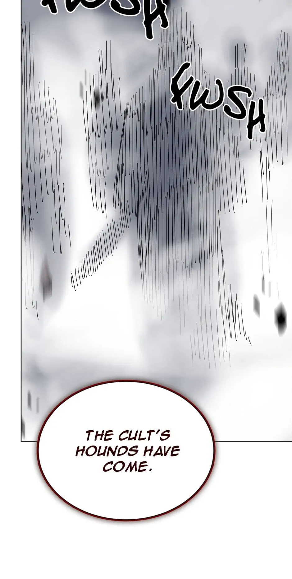 Read Heavenly Demon Reborn! EN Manga Online