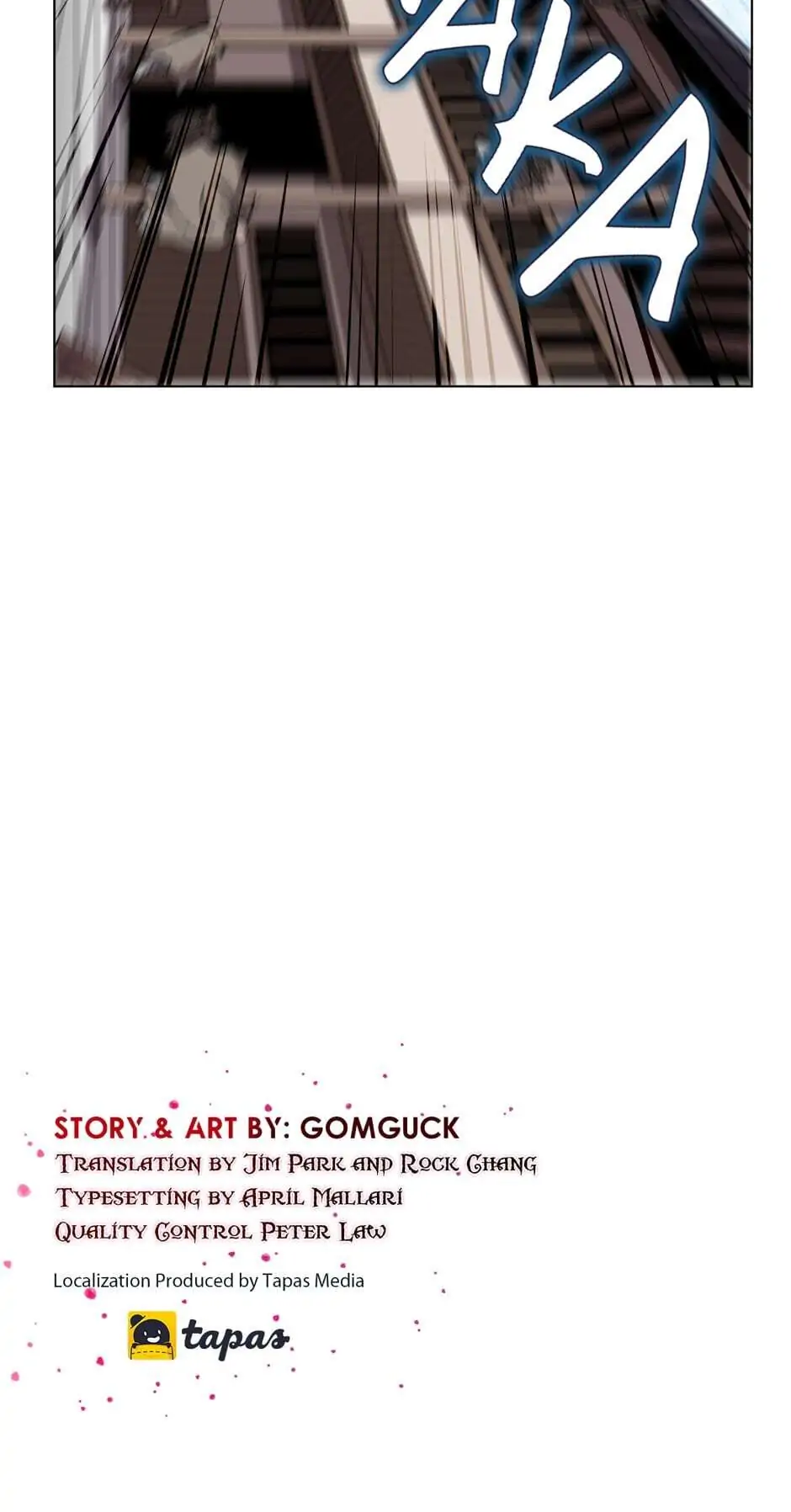 Read Heavenly Demon Reborn! EN Manga Online