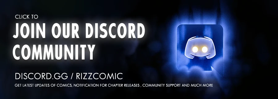 Read Heavenly Demon Reborn! EN Manga Online