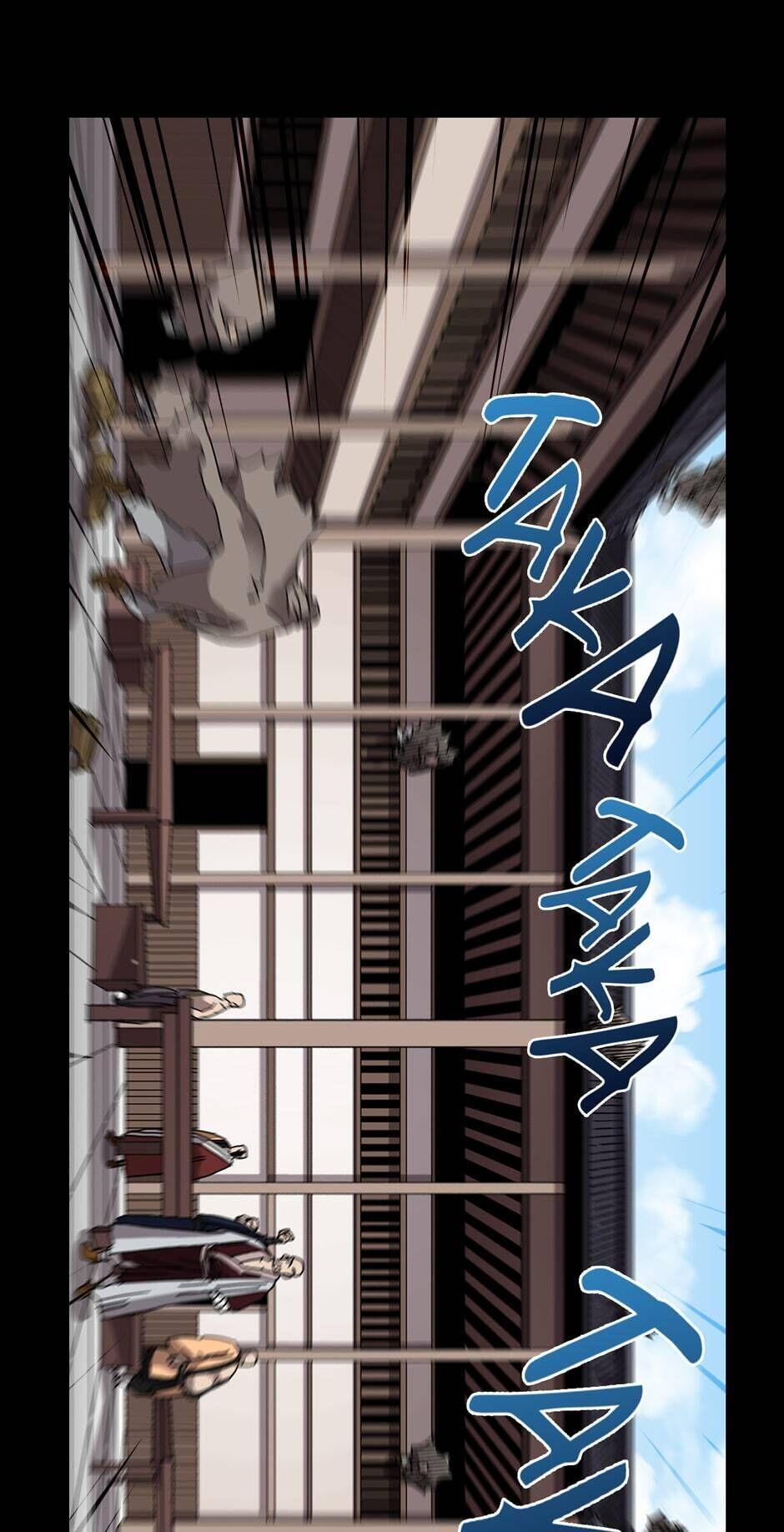 Read Heavenly Demon Reborn! EN Manga Online